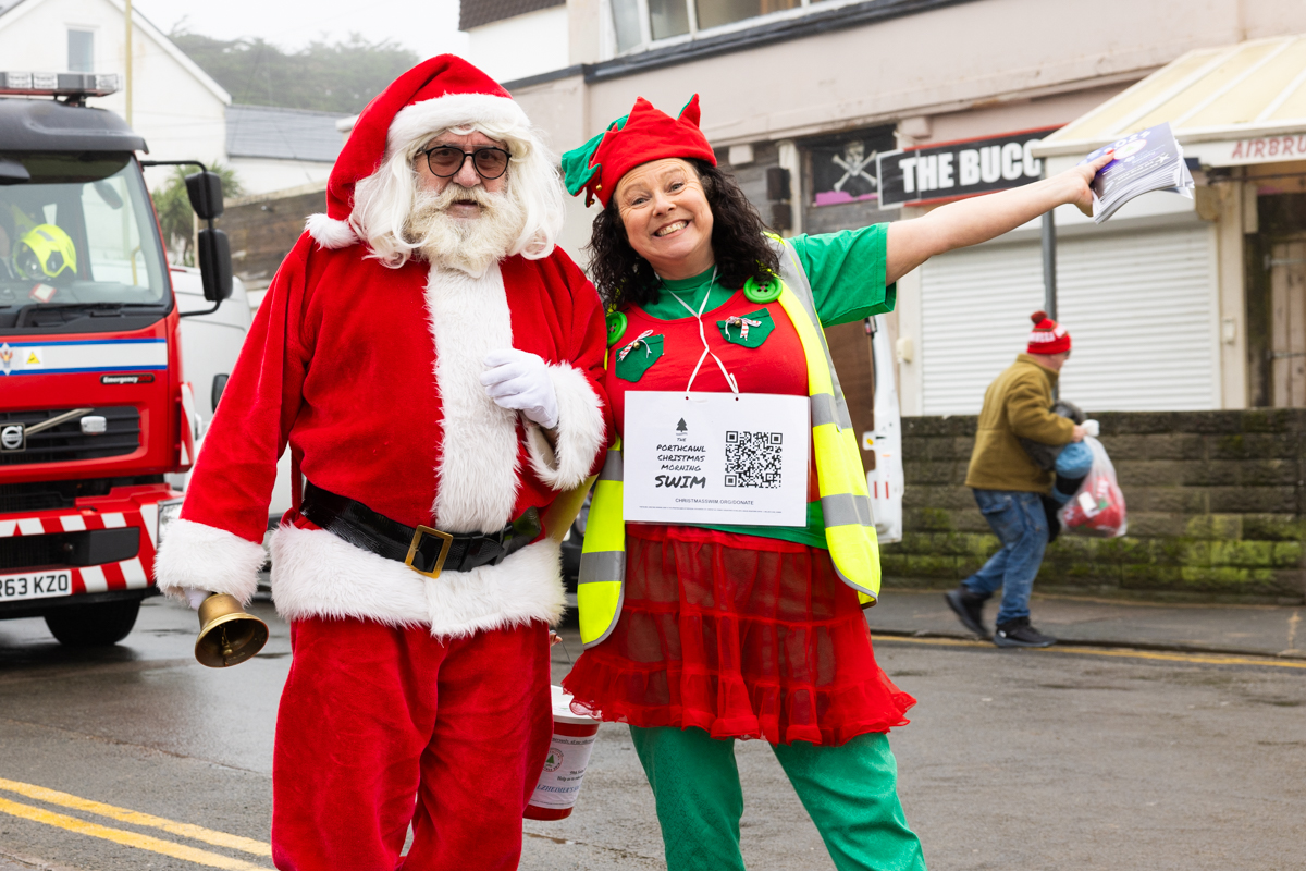 0011-Owen G Richards-3M2A6333.jpg